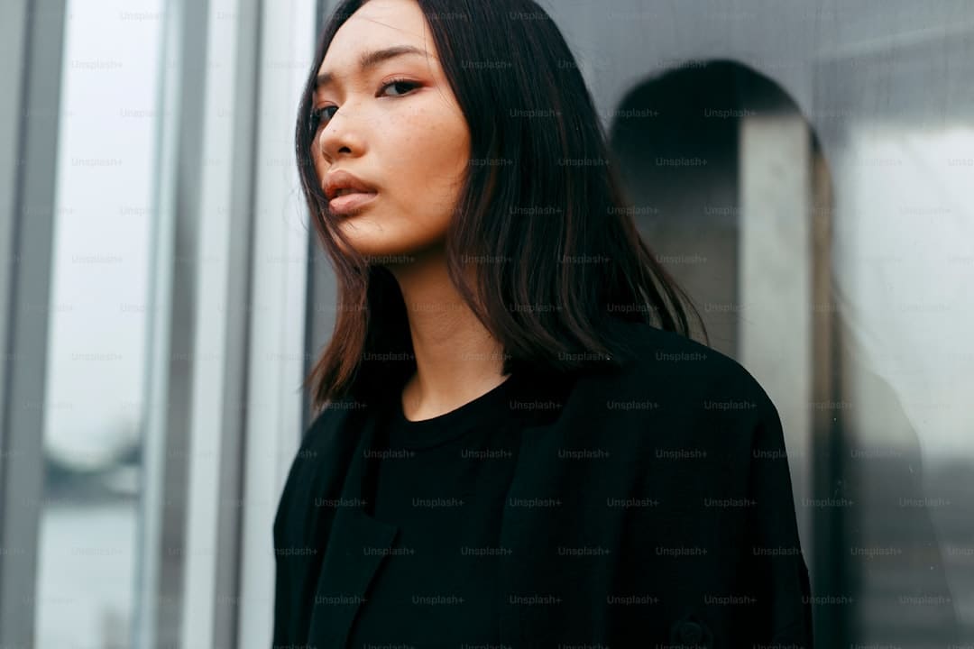 苏丹武装部队说打死40多名快速援助部队人员